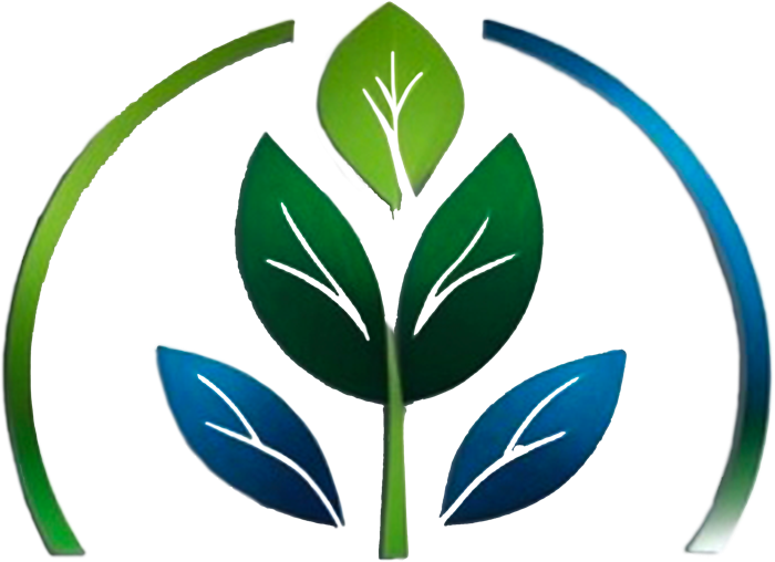 Ecoenergy Consulting